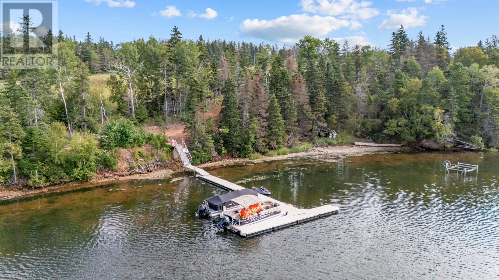 2373 Trout River Road Property Photo 40