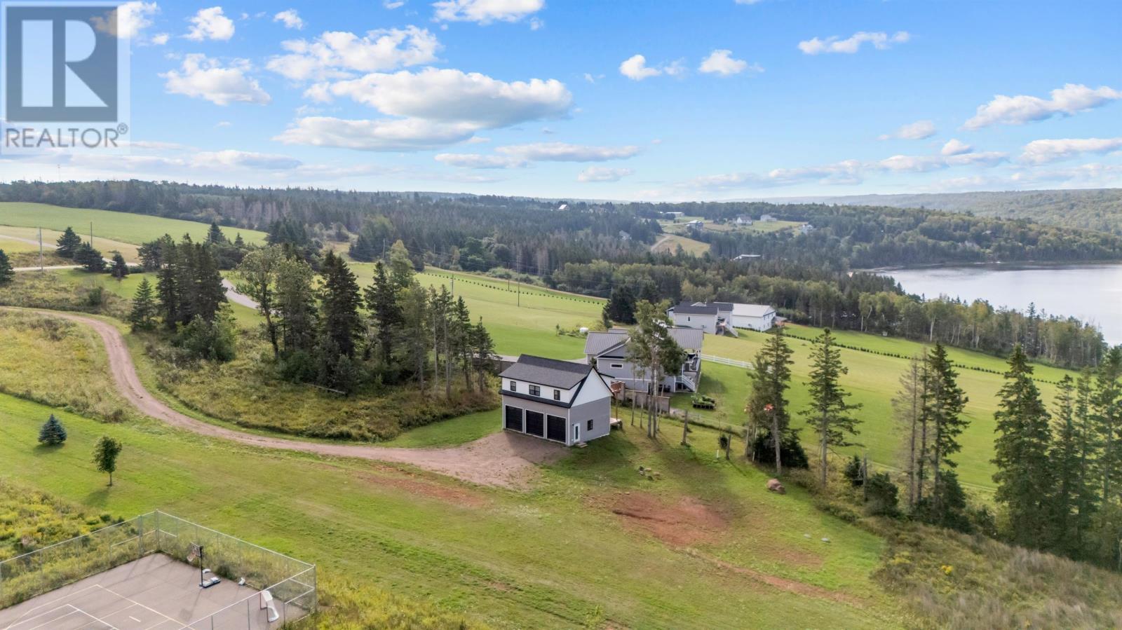 2373 Trout River Road Property Photo 41