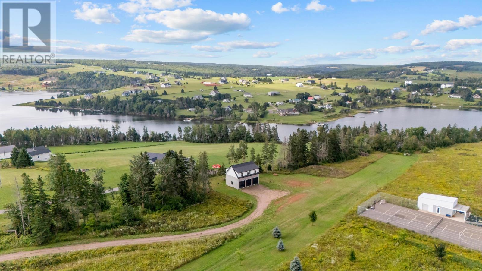 2373 Trout River Road Property Photo 42