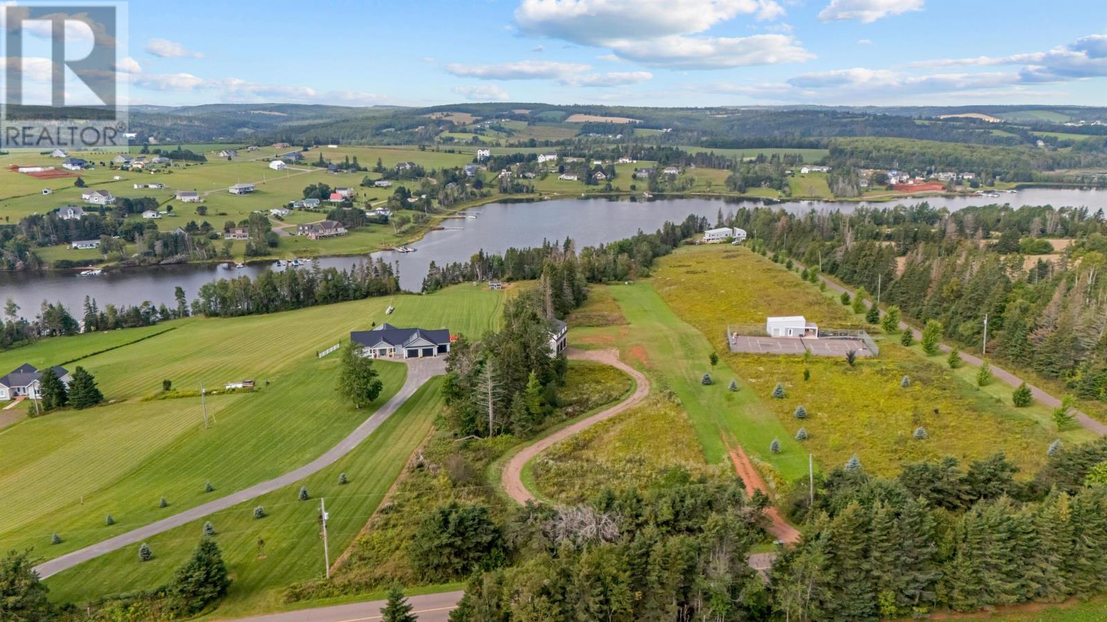 2373 Trout River Road Property Photo 43