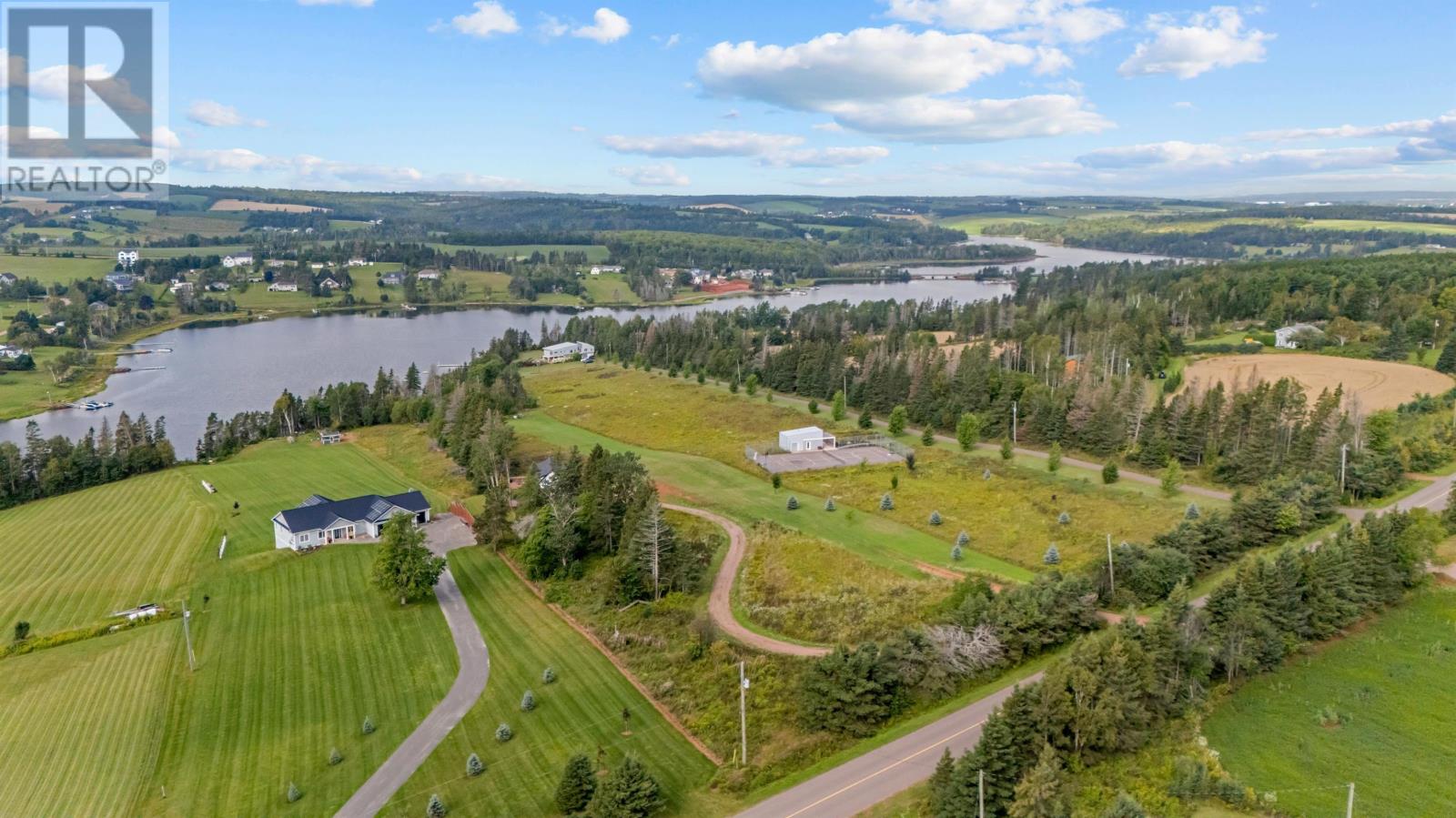 2373 Trout River Road Property Photo 44