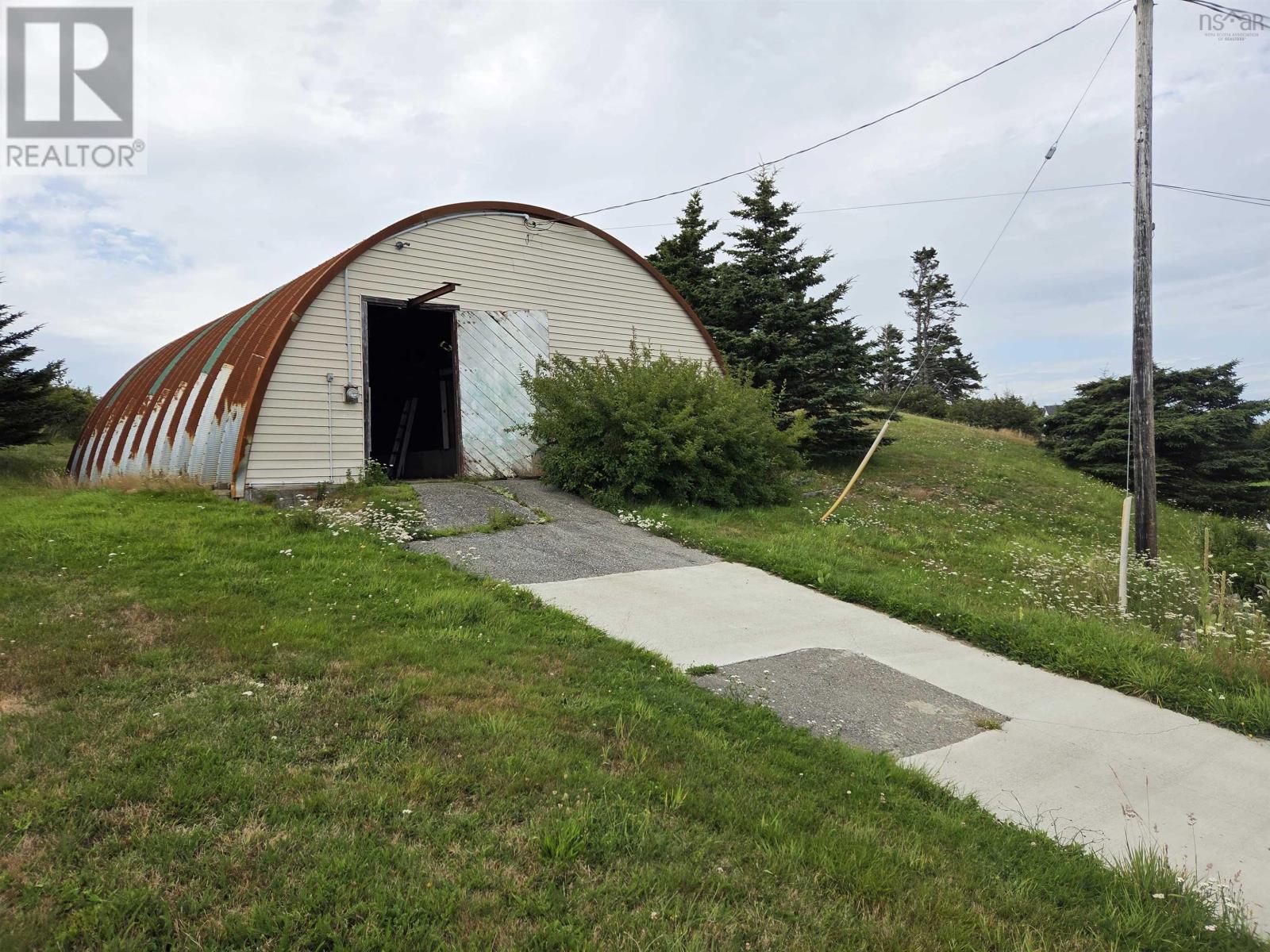980 Highway 304 Property Photo 37