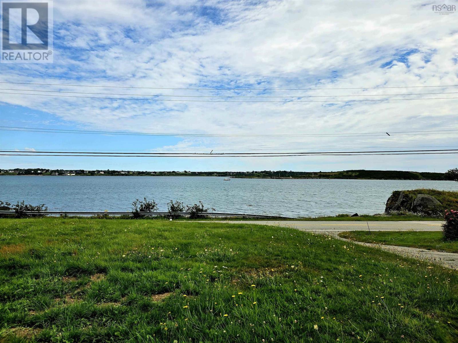 980 Highway 304 Property Photo 40