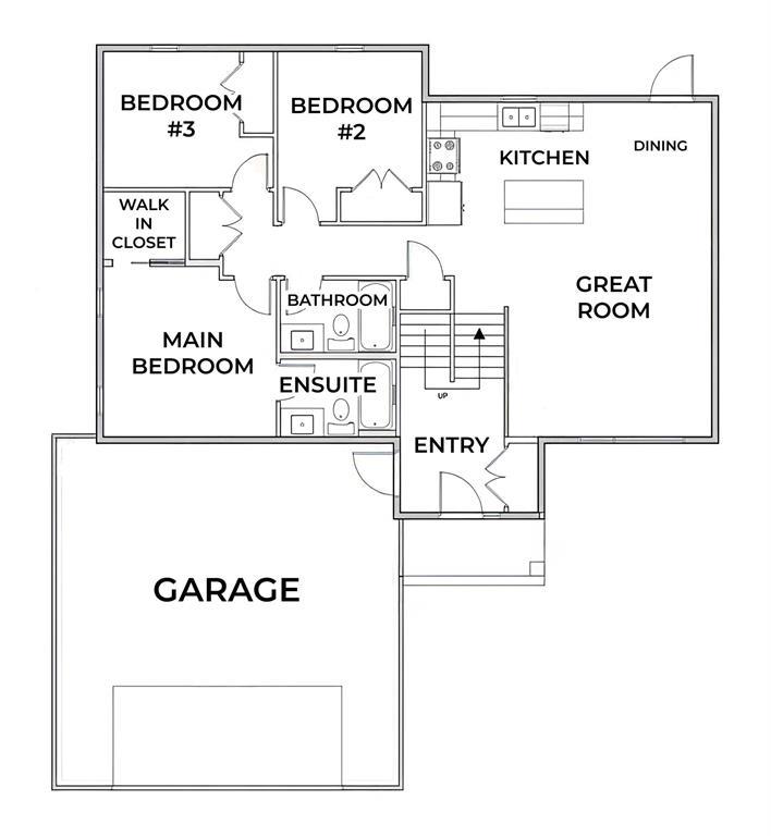 4 Evergreen Boulevard Property Photo 2