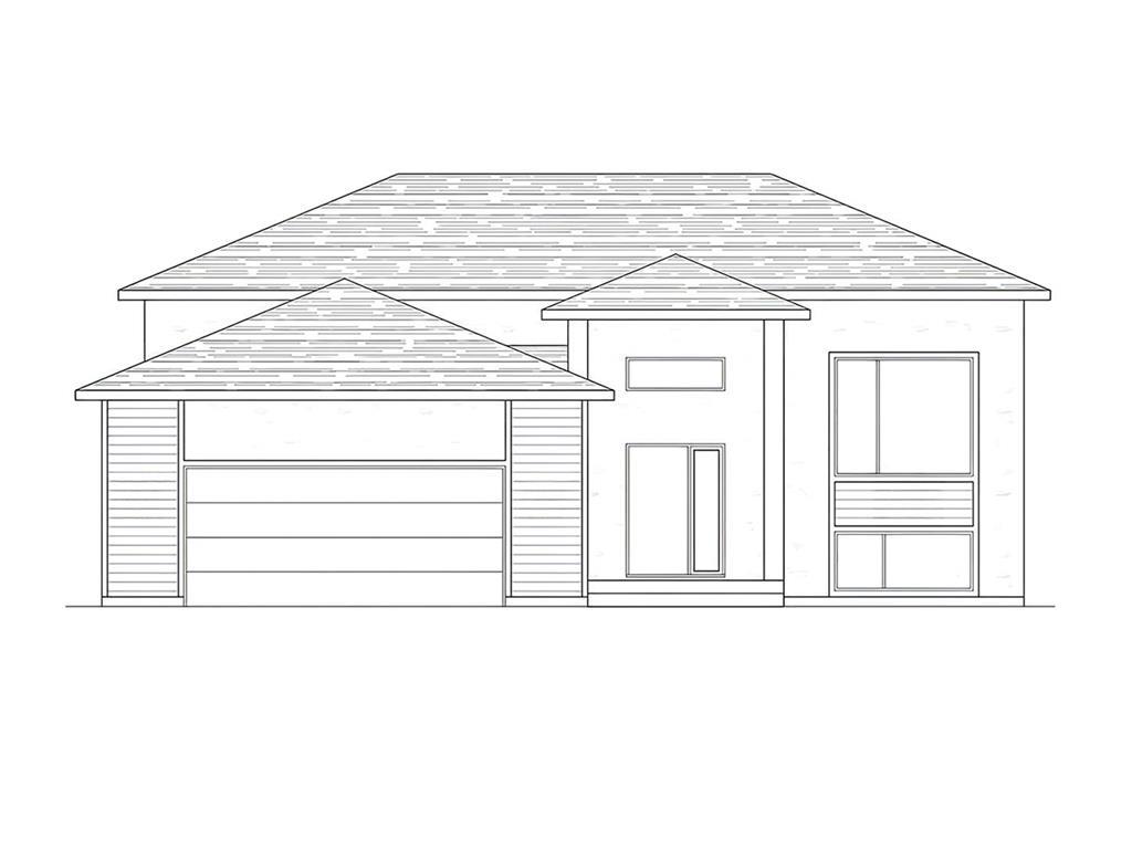 4 Evergreen Boulevard Property Photo 3