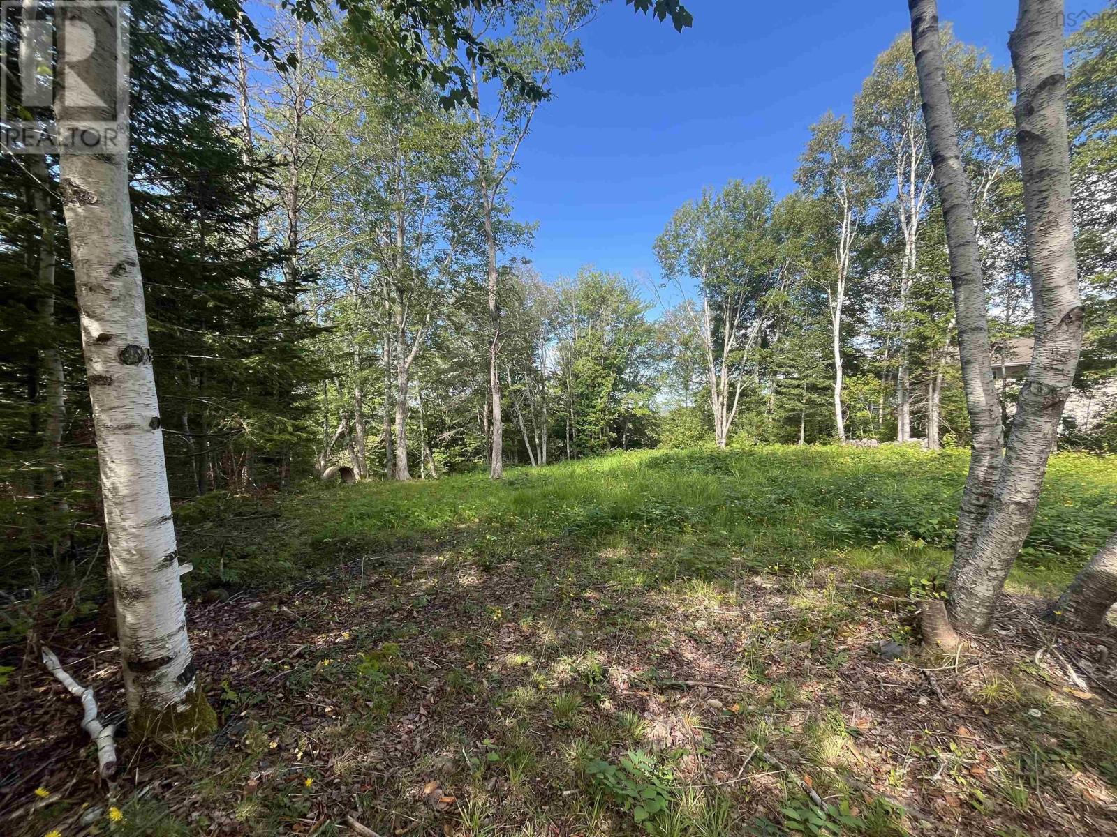 Lot 10 Palmer Drive Property Photo 7