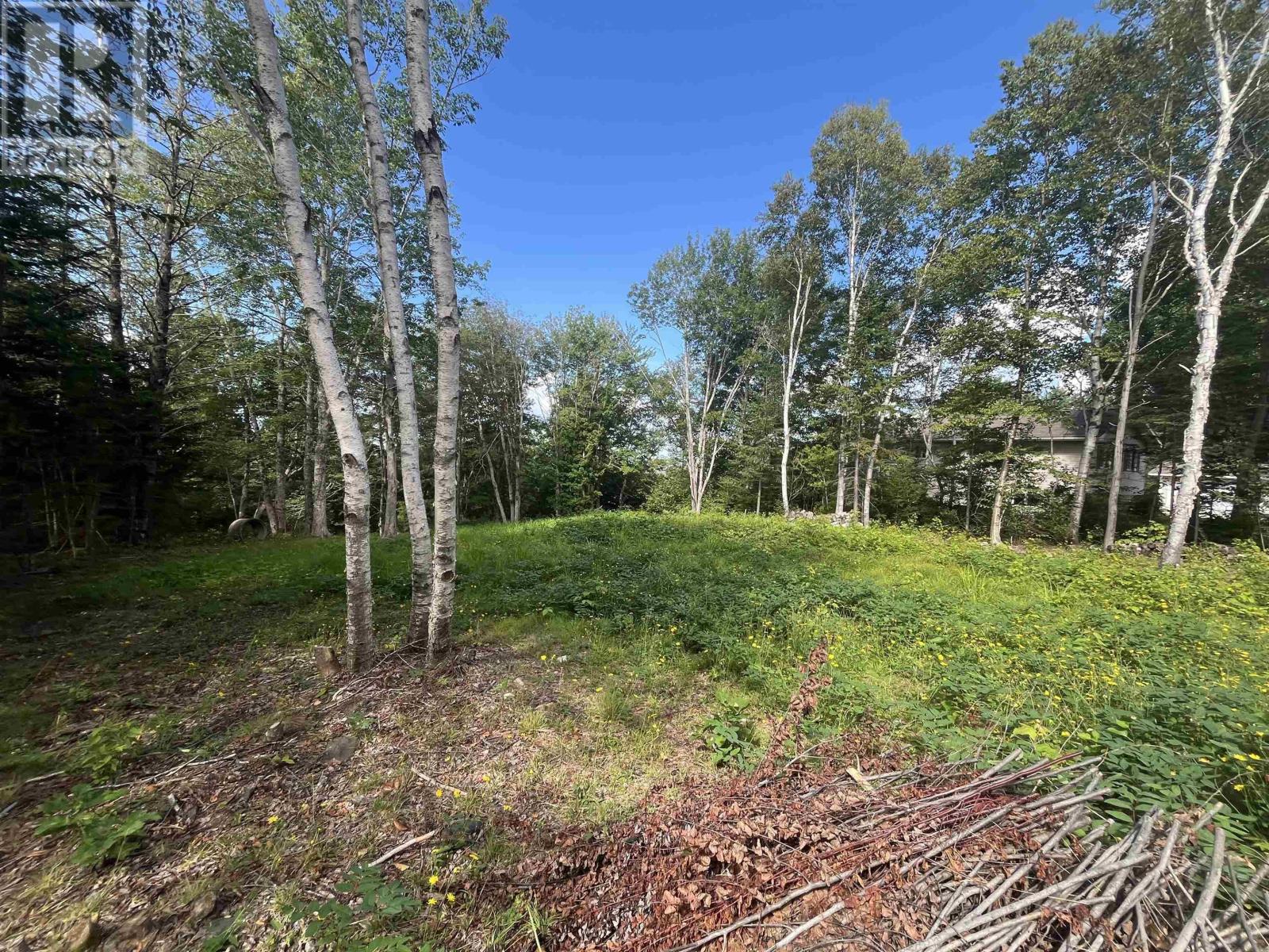 Lot 10 Palmer Drive Property Photo 9
