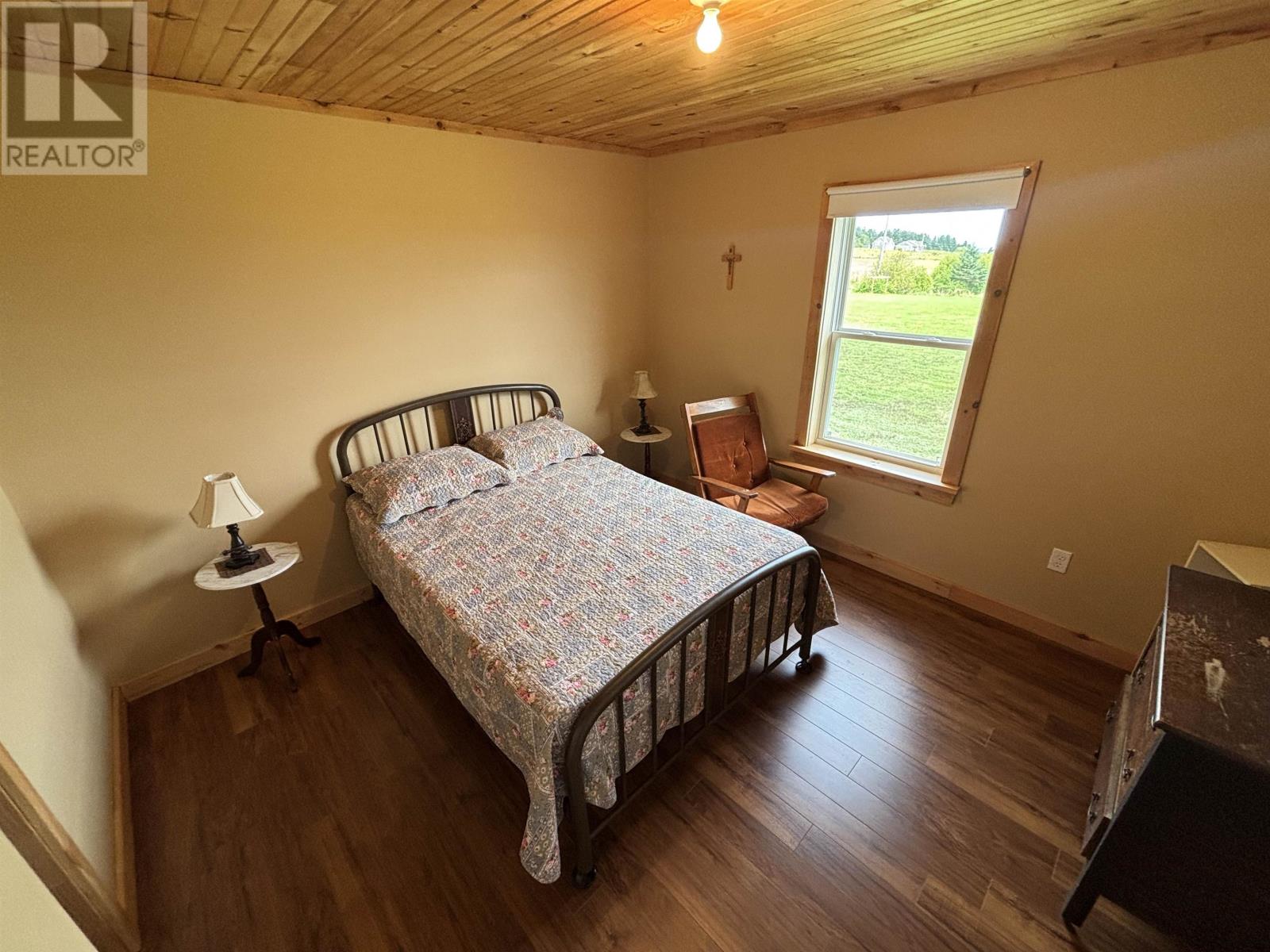 39 Ray Way Property Photo 10