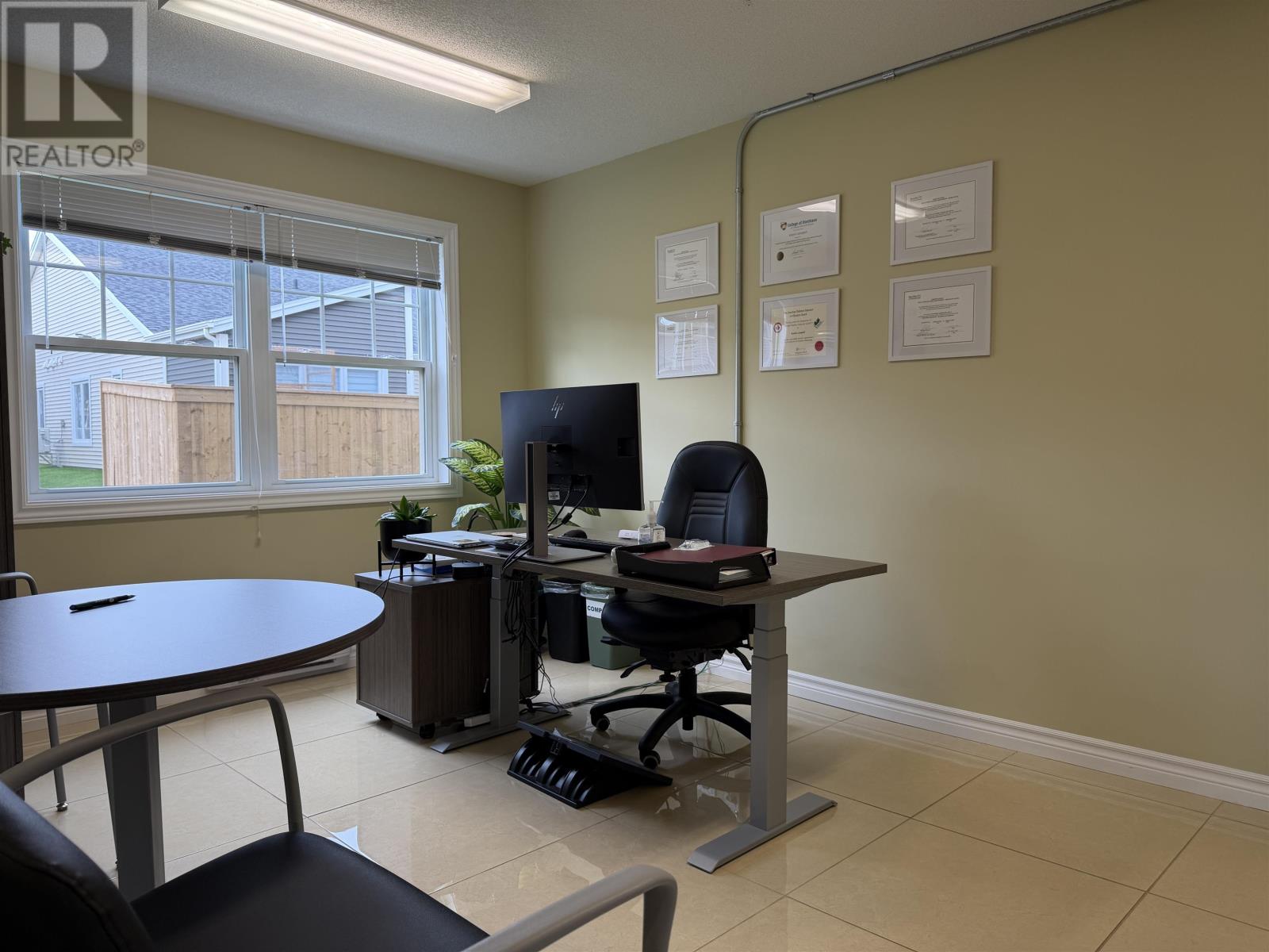 516 Macewen Road Property Photo 16