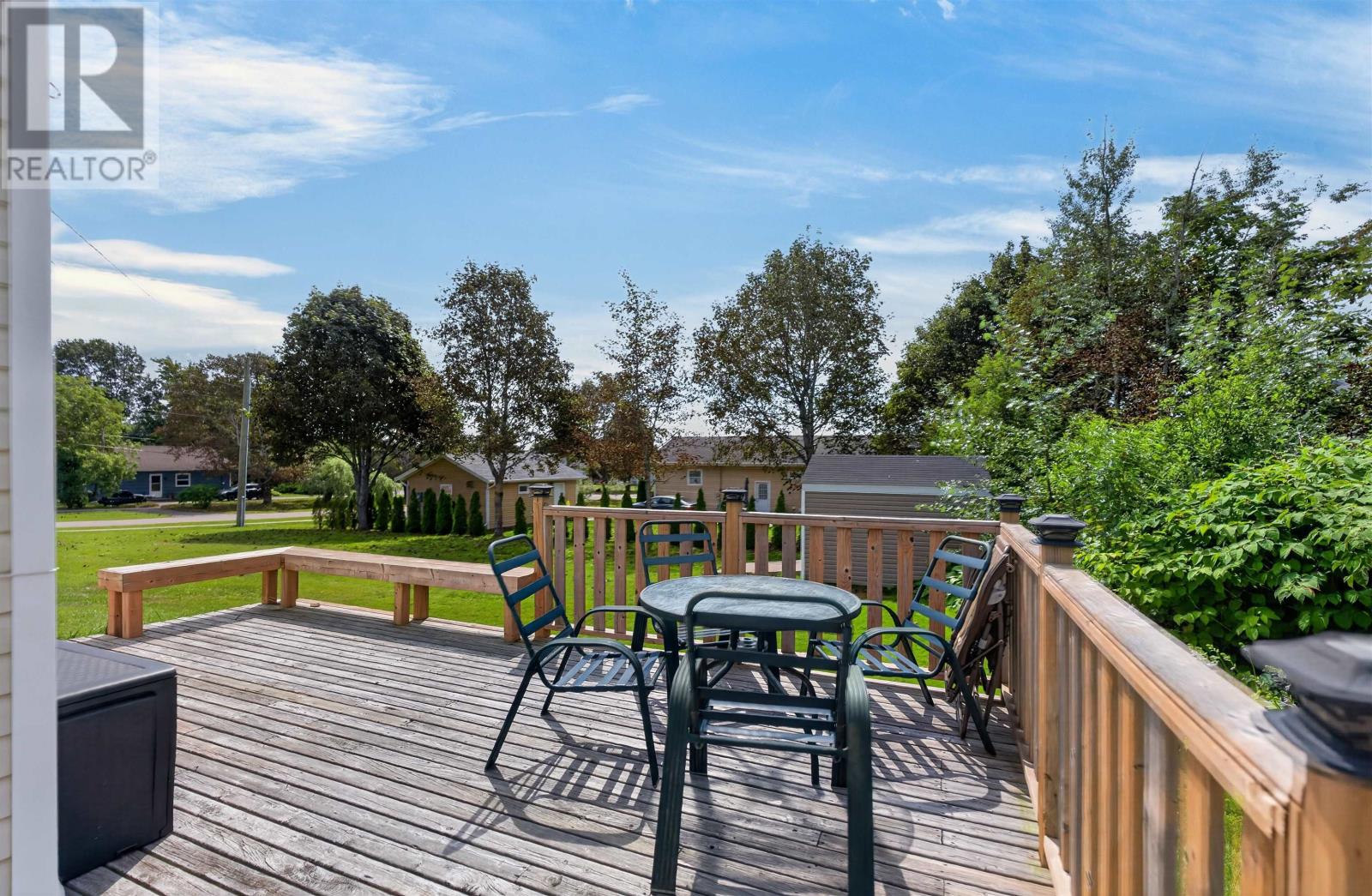 7 Macarthur Drive Property Photo 8