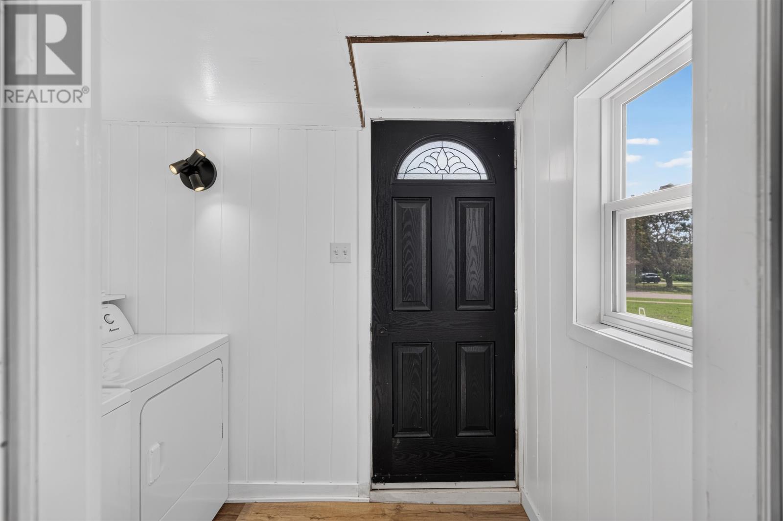 7 Macarthur Drive Property Photo 9