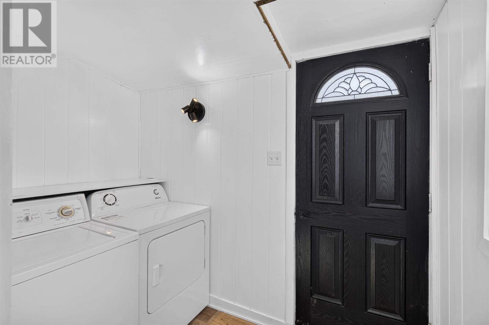 7 Macarthur Drive Property Photo 10