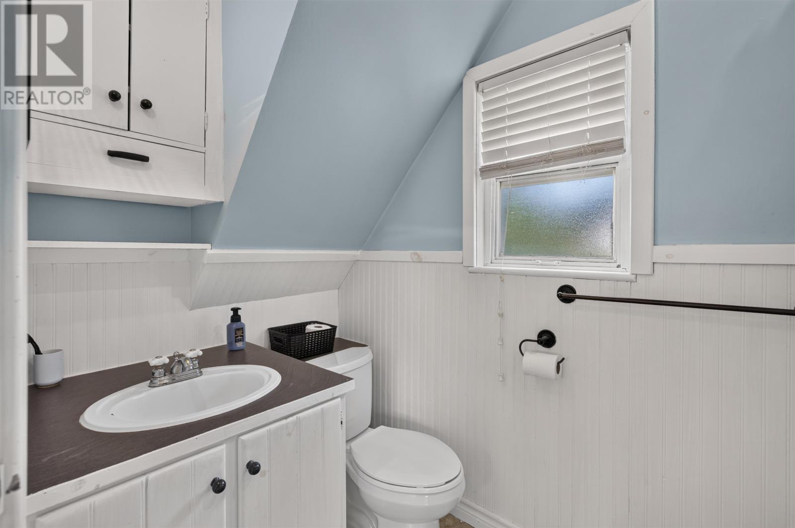 7 Macarthur Drive Property Photo 16