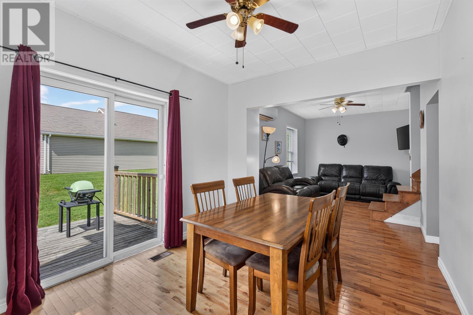 7 Macarthur Drive Property Photo 17