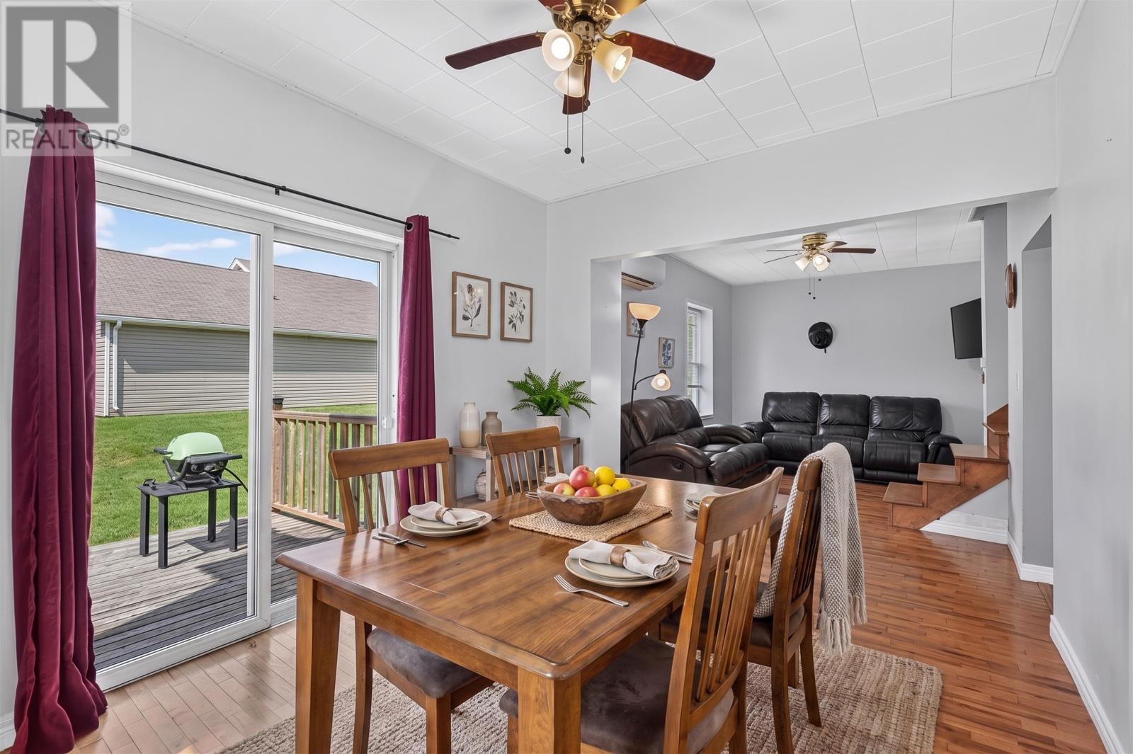7 Macarthur Drive Property Photo 18