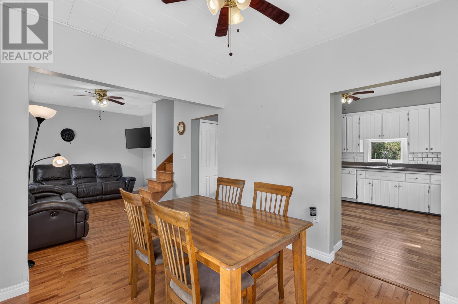 7 Macarthur Drive Property Photo 19
