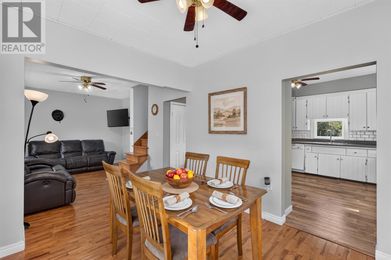 7 Macarthur Drive Property Photo 20
