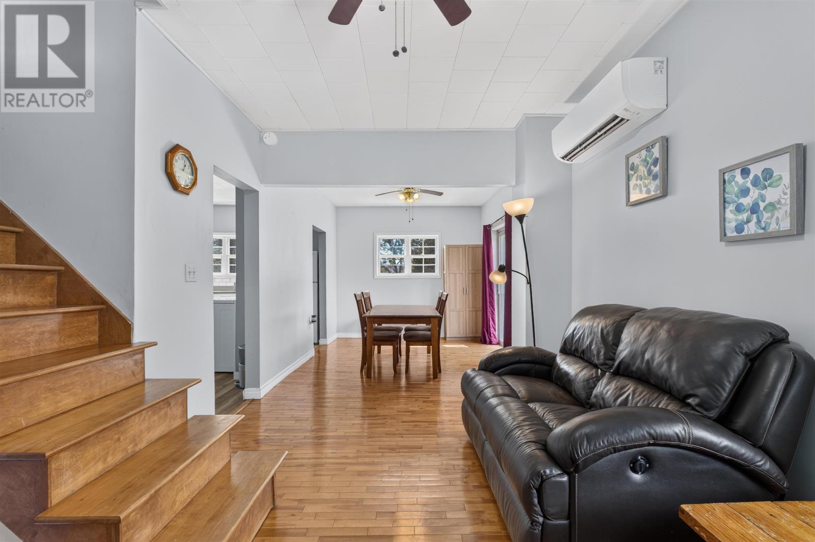 7 Macarthur Drive Property Photo 22