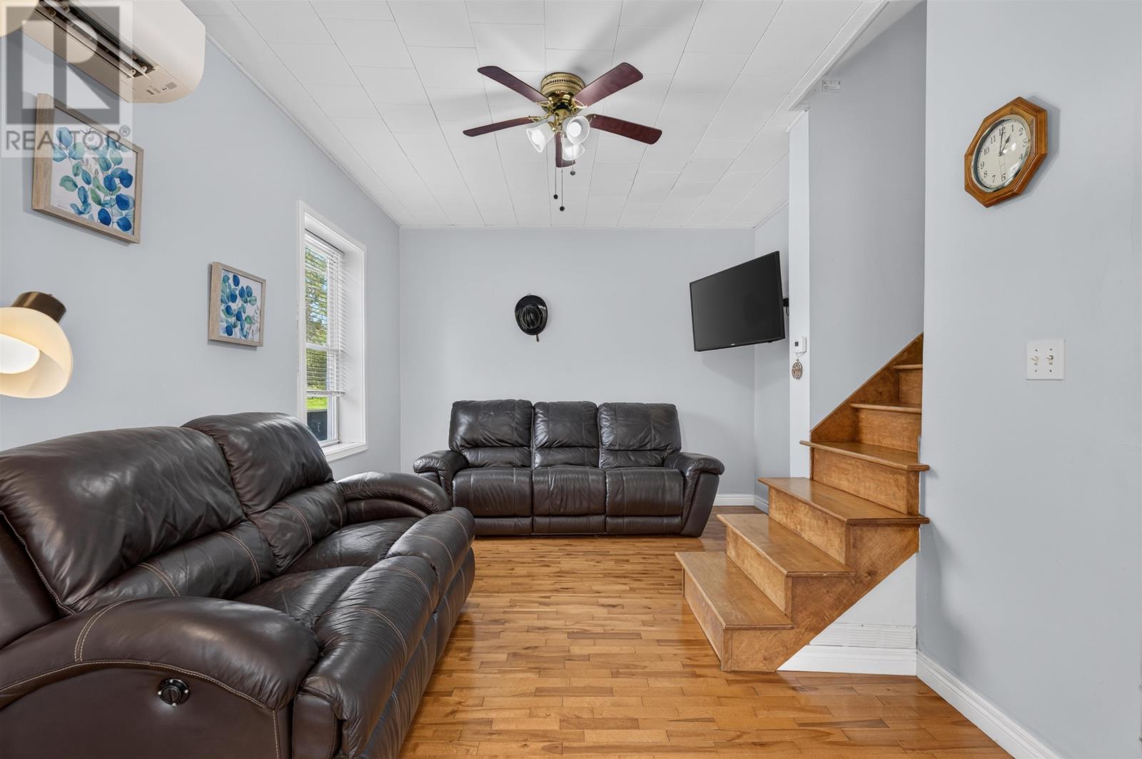 7 Macarthur Drive Property Photo 23