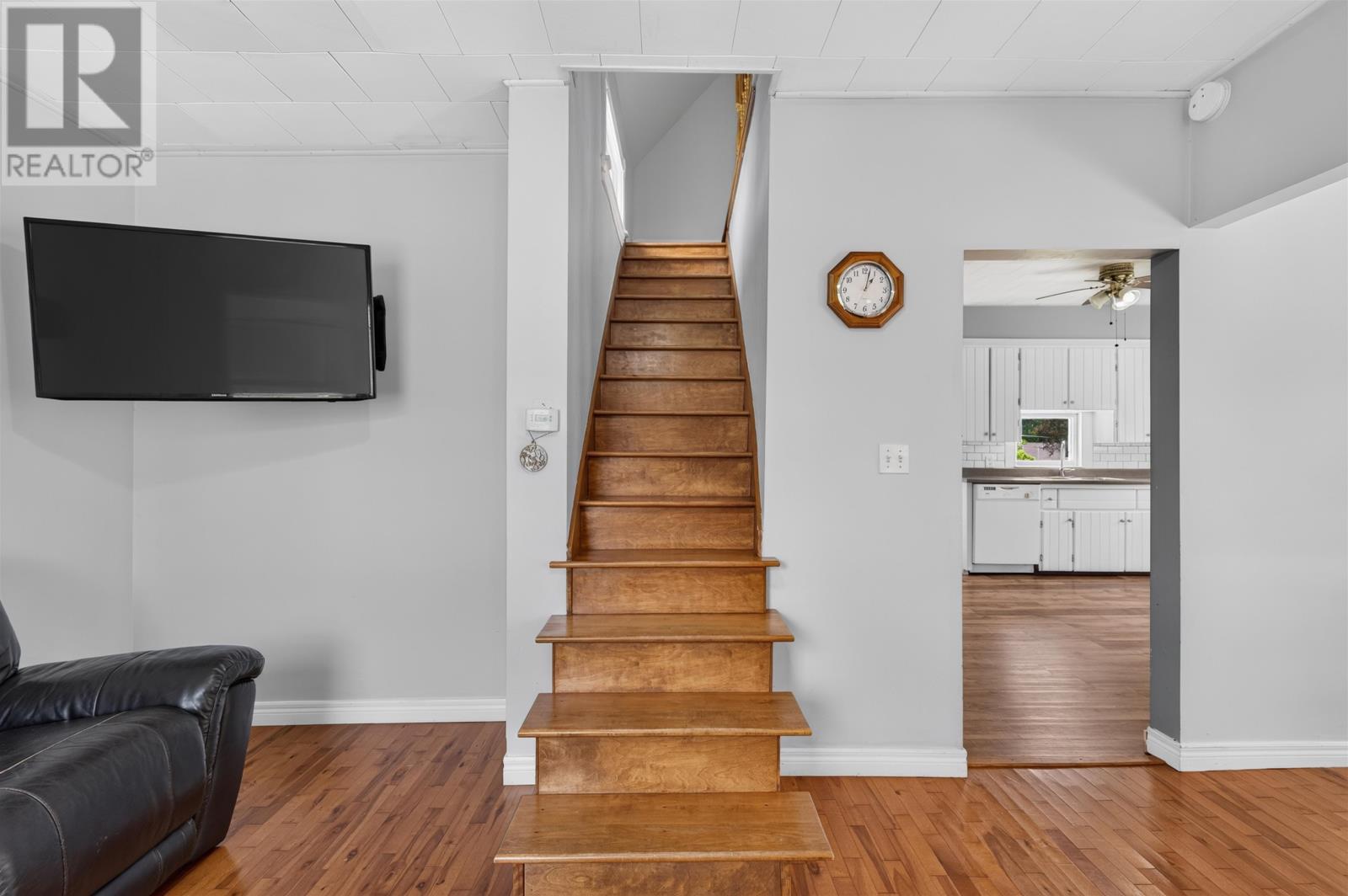 7 Macarthur Drive Property Photo 24