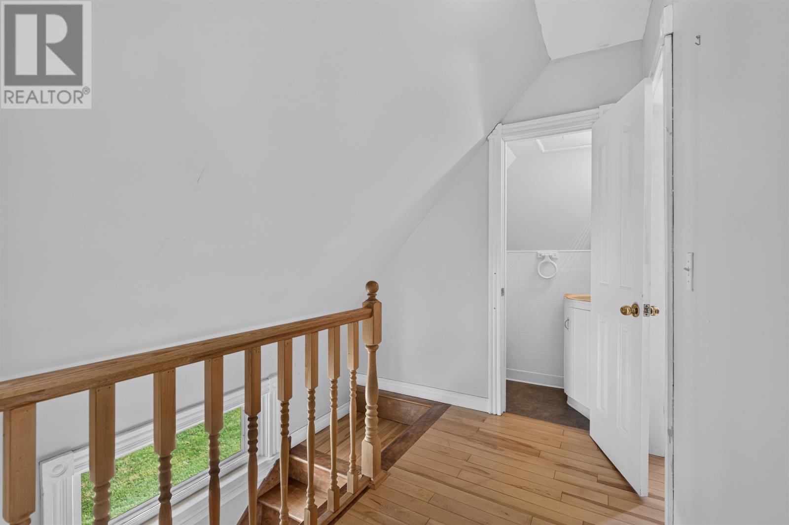 7 Macarthur Drive Property Photo 25