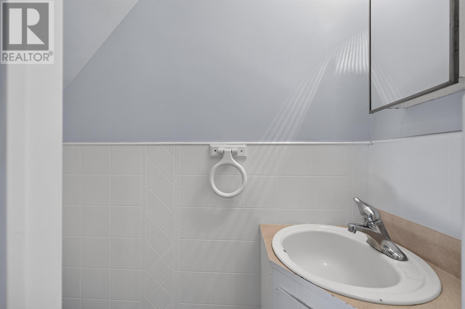 7 Macarthur Drive Property Photo 26