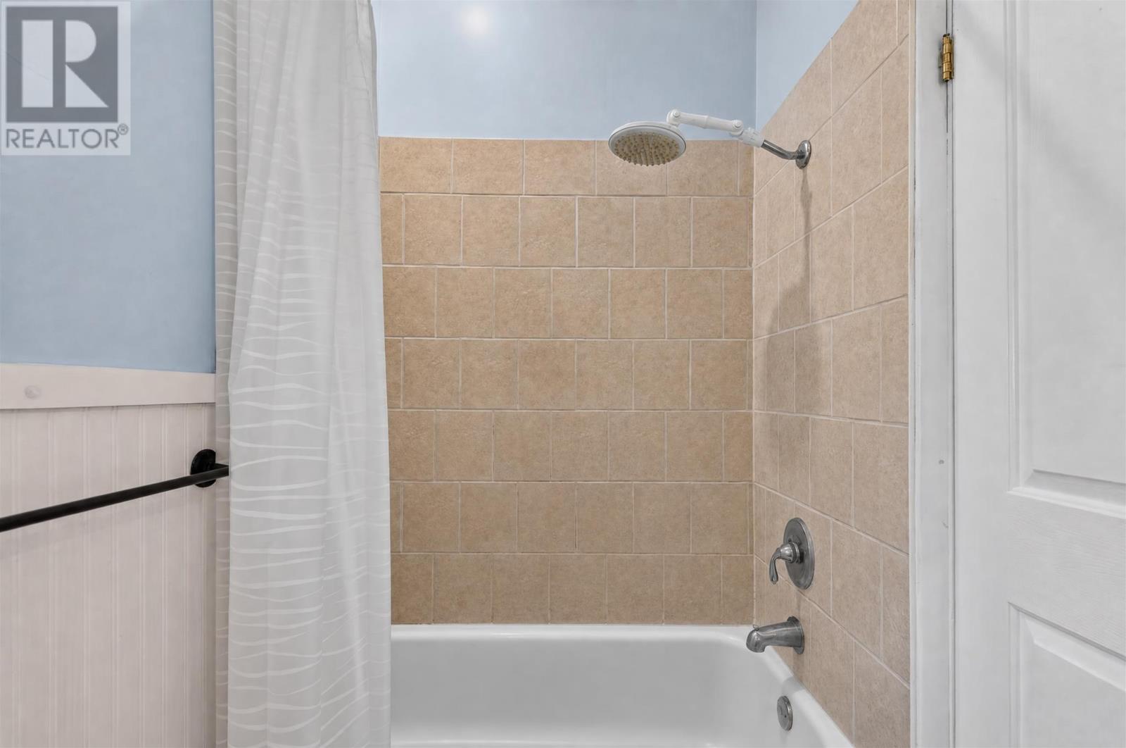 7 Macarthur Drive Property Photo 27