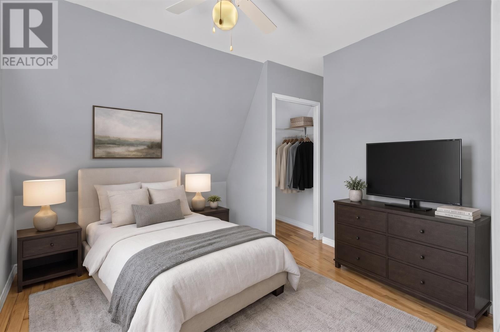 7 Macarthur Drive Property Photo 32