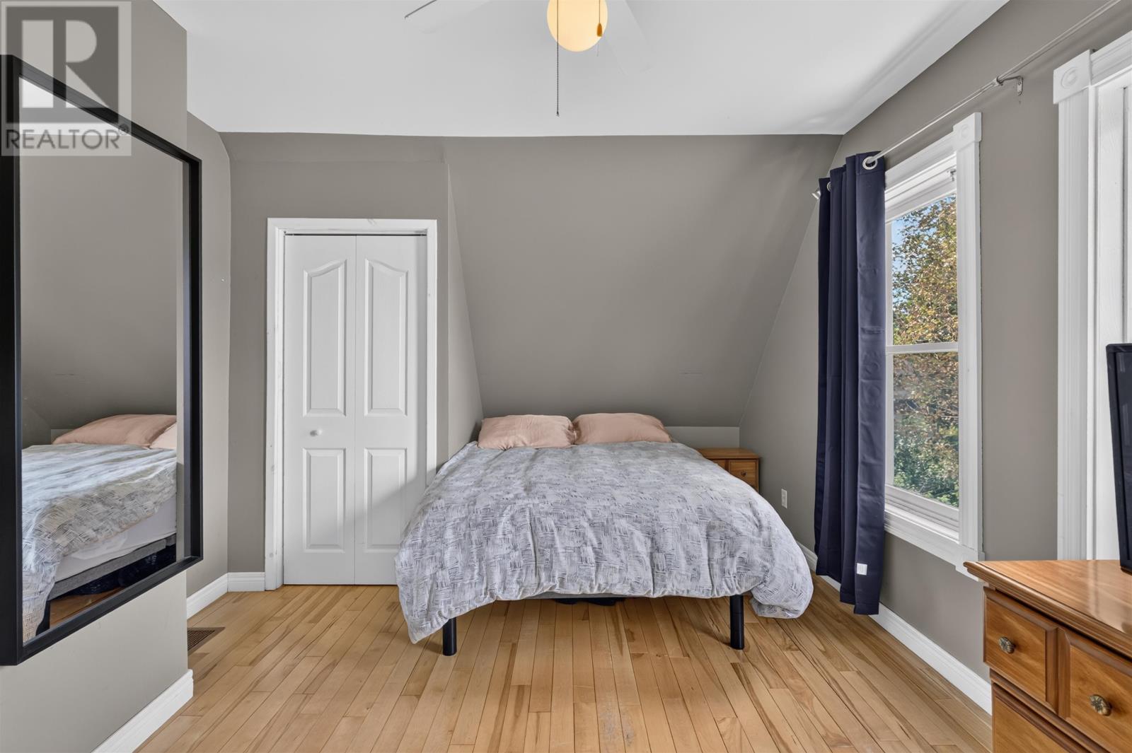 7 Macarthur Drive Property Photo 34