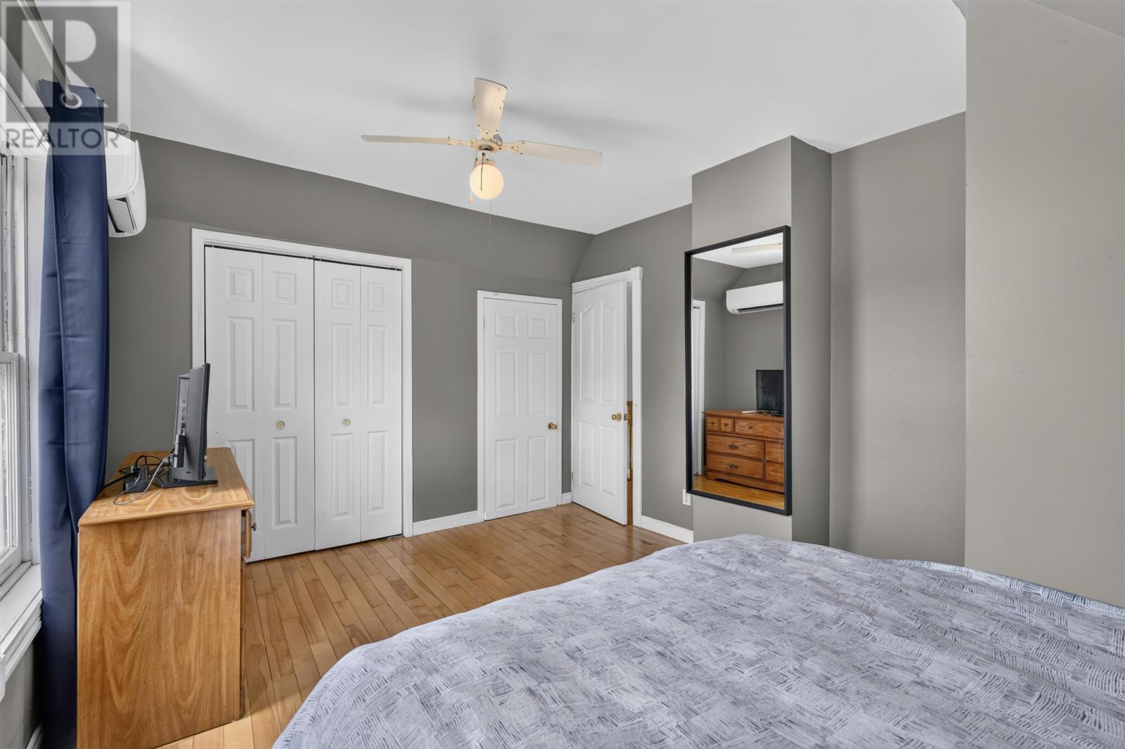 7 Macarthur Drive Property Photo 35