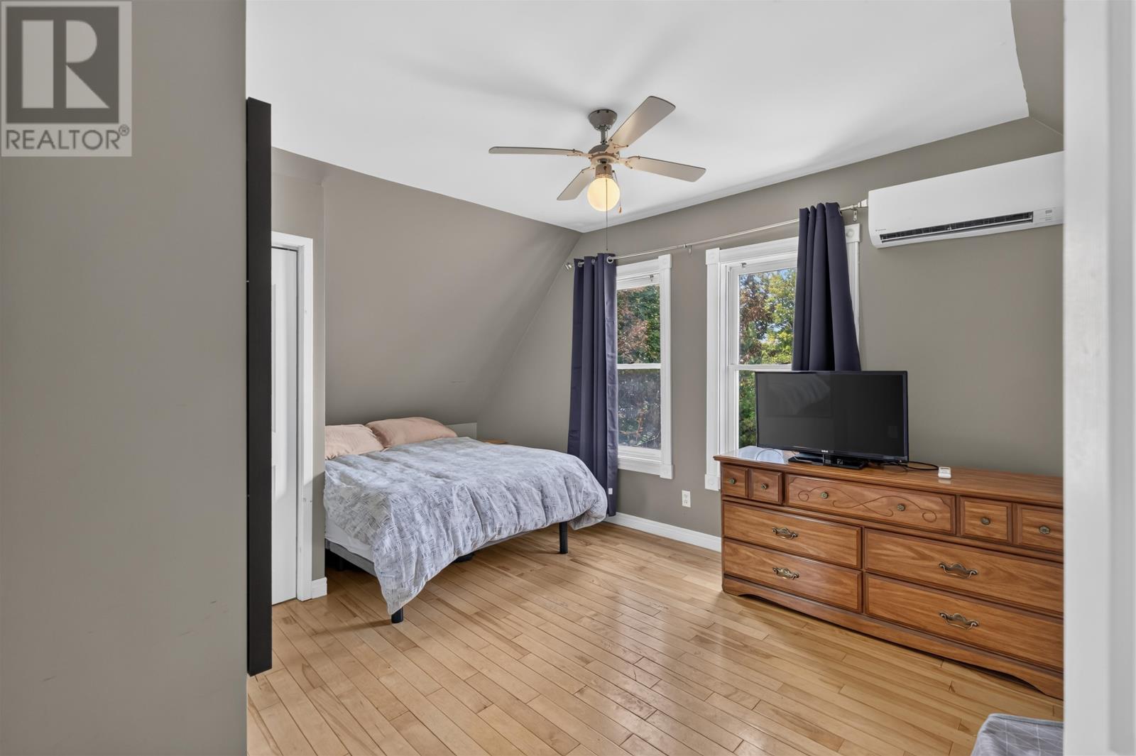 7 Macarthur Drive Property Photo 36