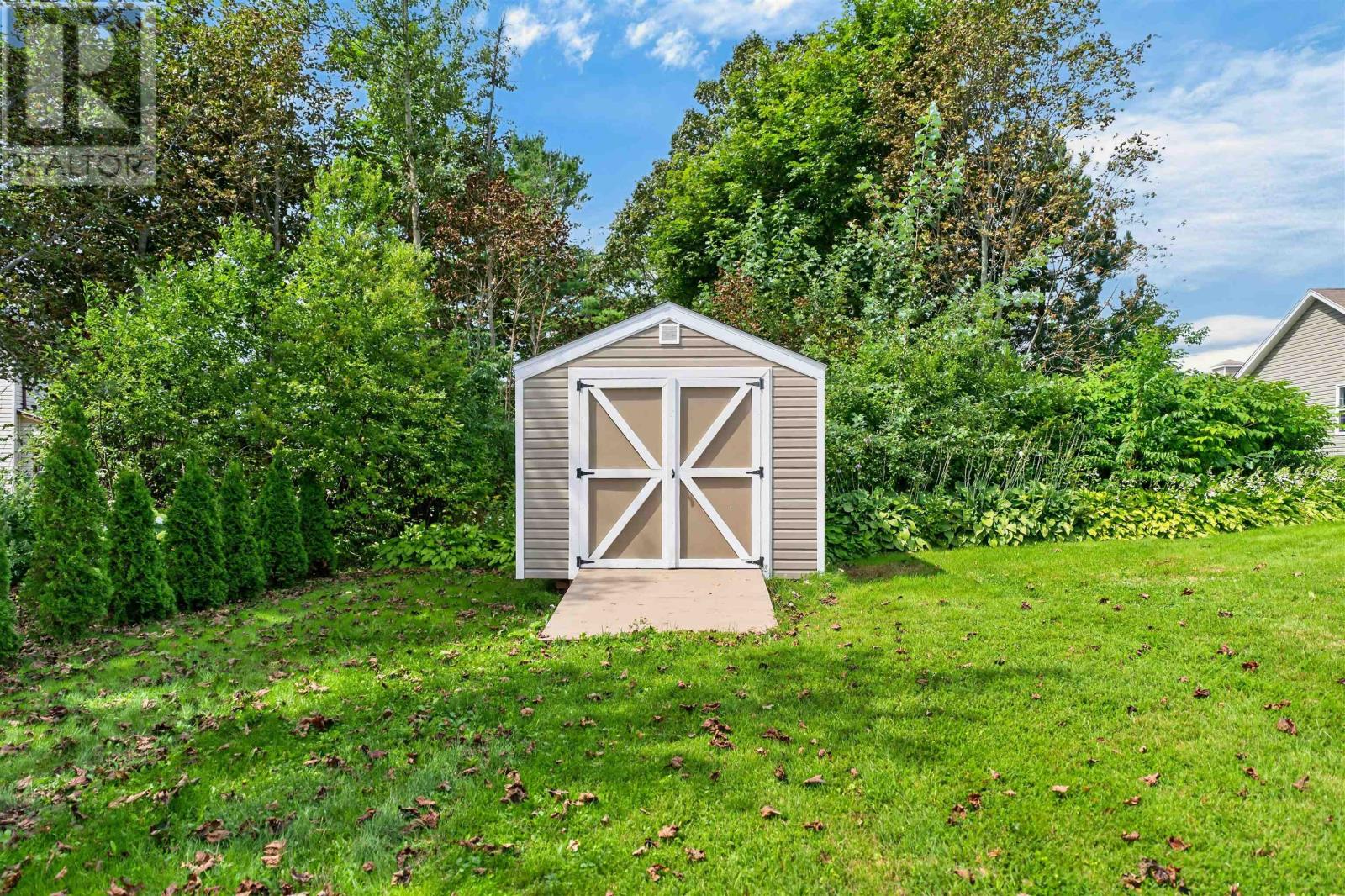 7 Macarthur Drive Property Photo 37