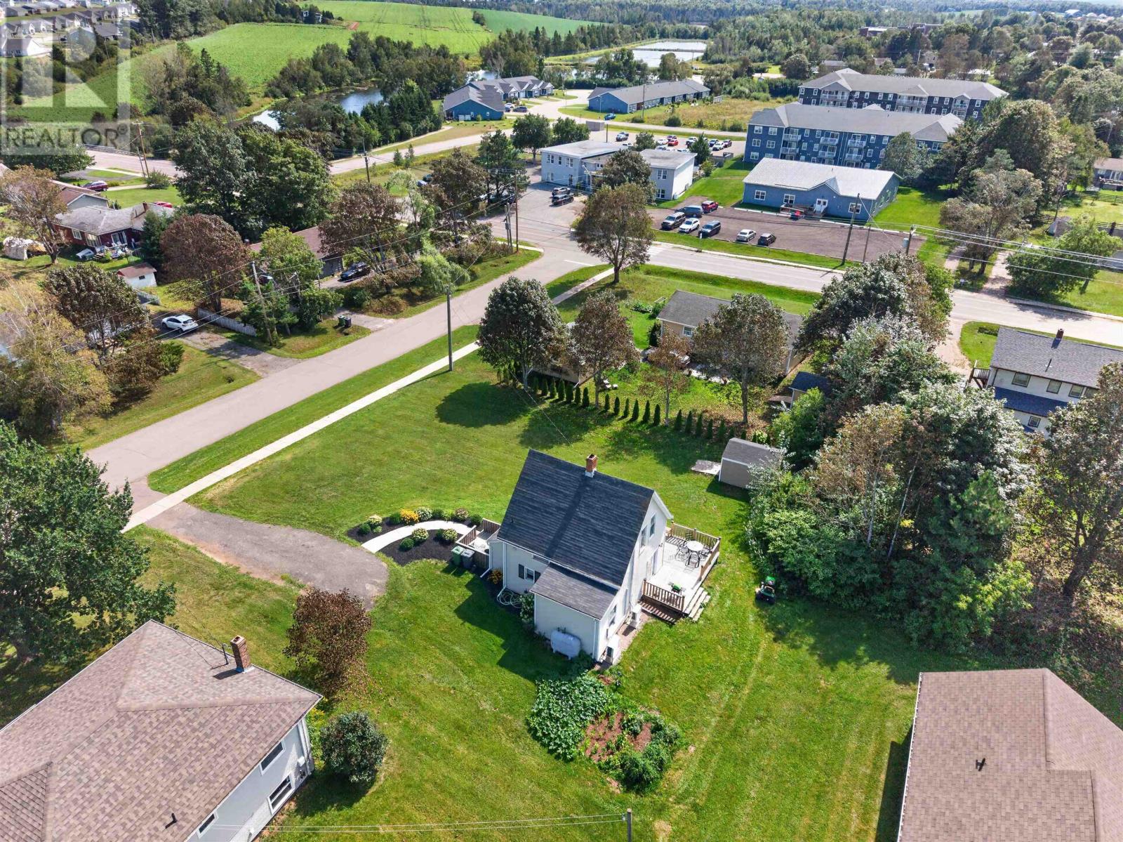 7 Macarthur Drive Property Photo 39