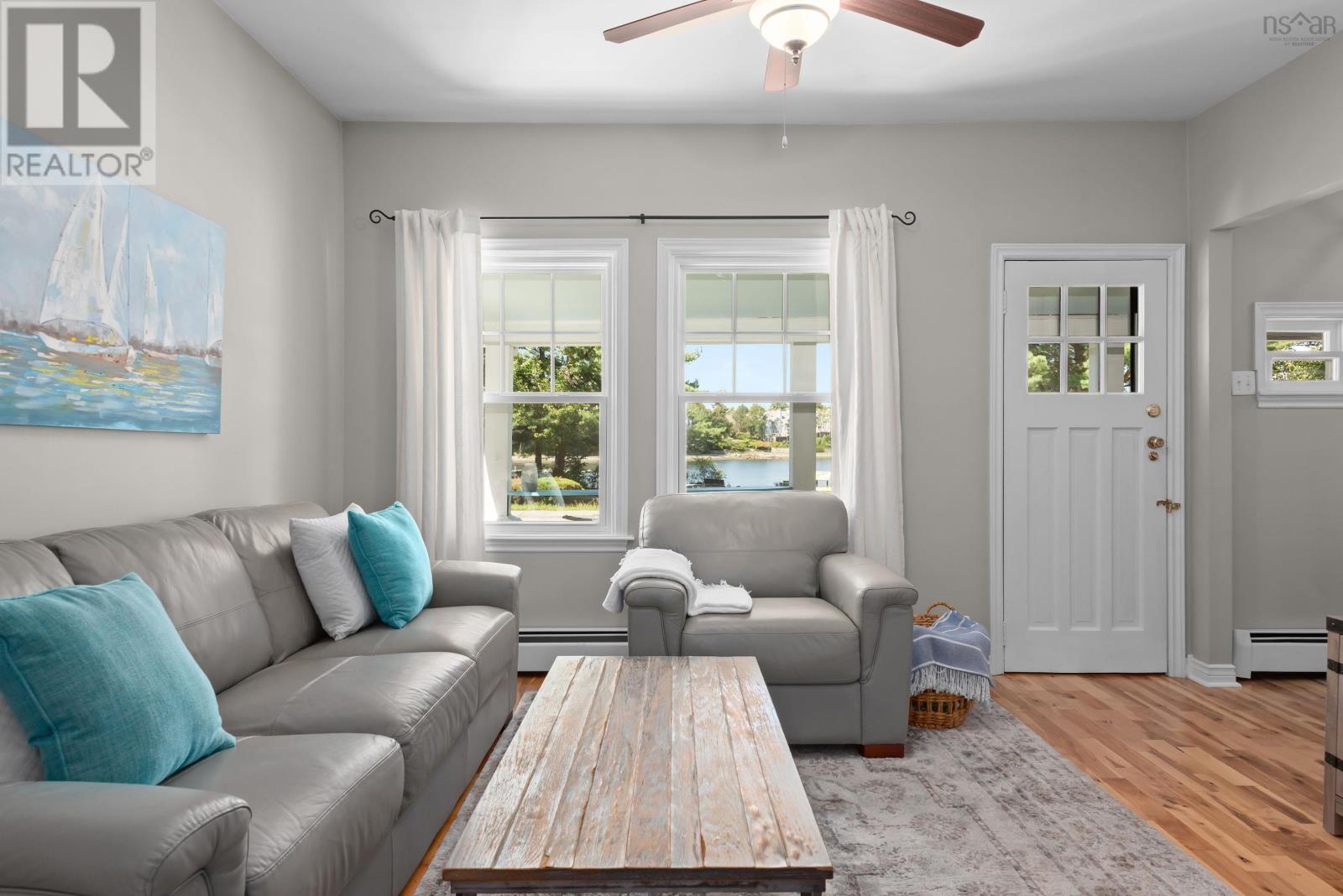 1237 Purcells Cove Road Property Photo 7
