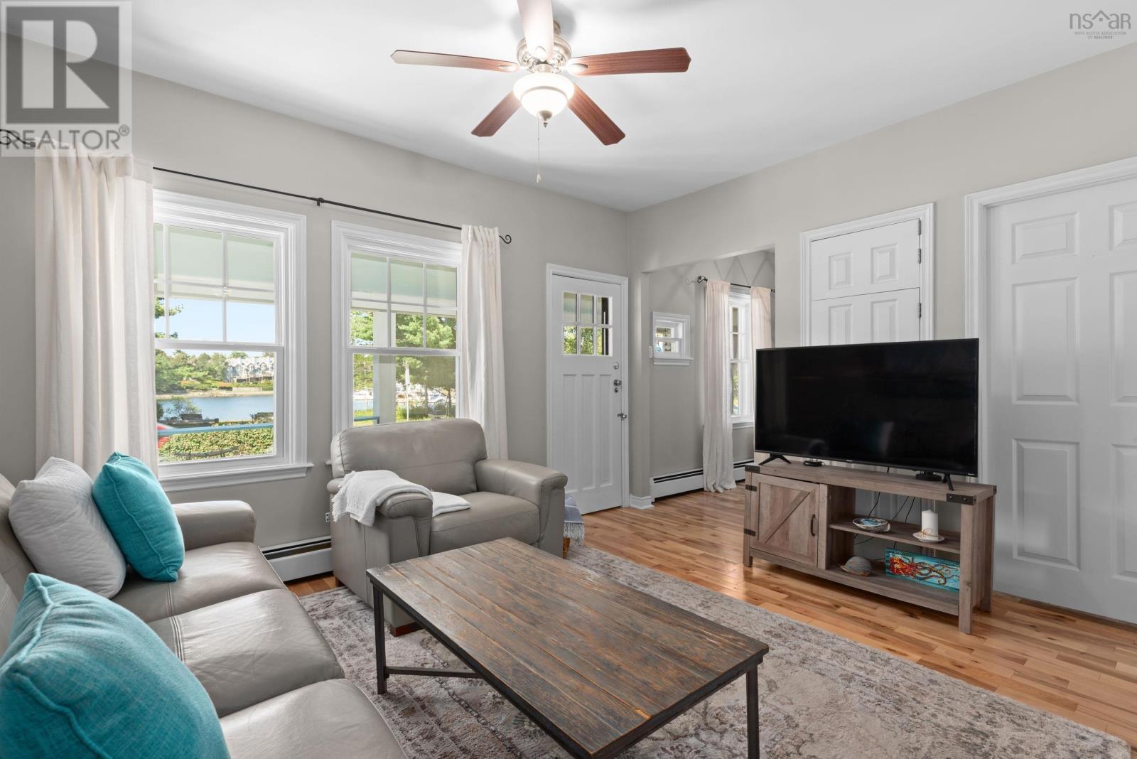 1237 Purcells Cove Road Property Photo 8