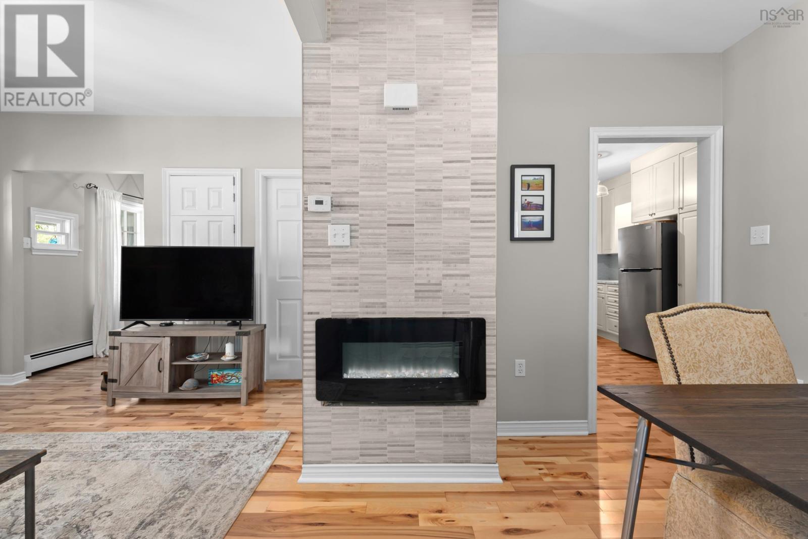 1237 Purcells Cove Road Property Photo 10