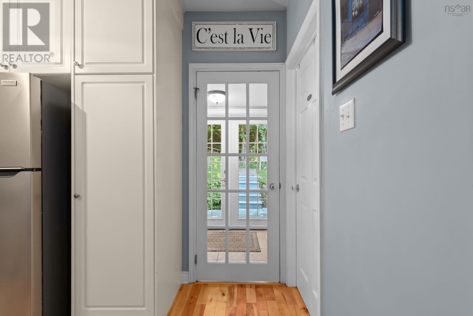 1237 Purcells Cove Road Property Photo 13