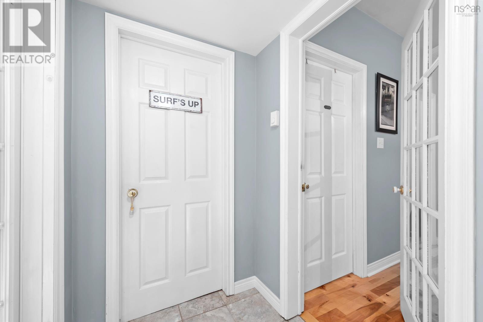 1237 Purcells Cove Road Property Photo 14