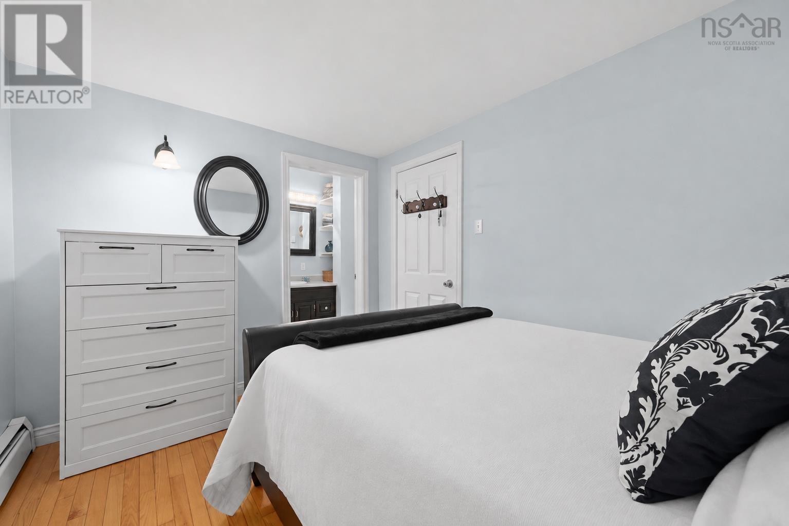 1237 Purcells Cove Road Property Photo 15