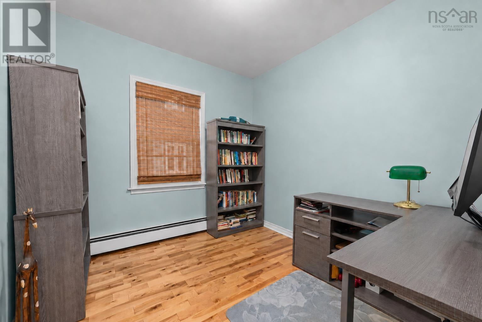 1237 Purcells Cove Road Property Photo 16