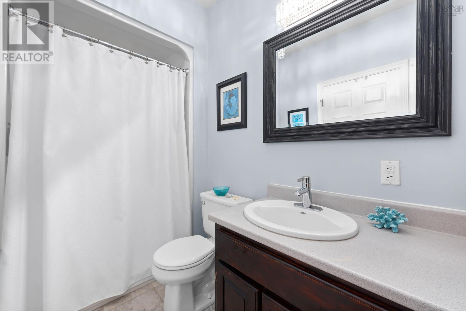 1237 Purcells Cove Road Property Photo 17