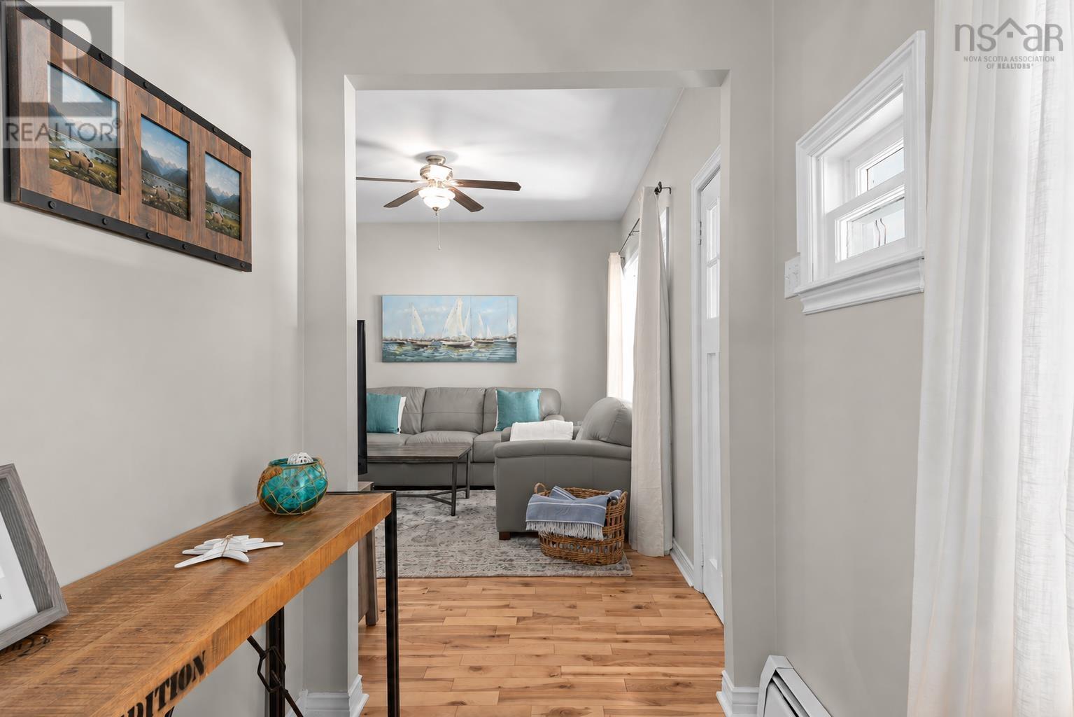 1237 Purcells Cove Road Property Photo 18