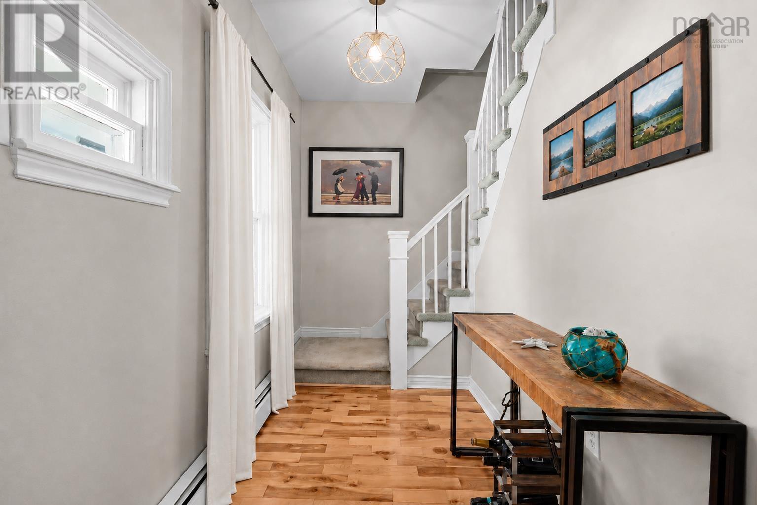 1237 Purcells Cove Road Property Photo 19