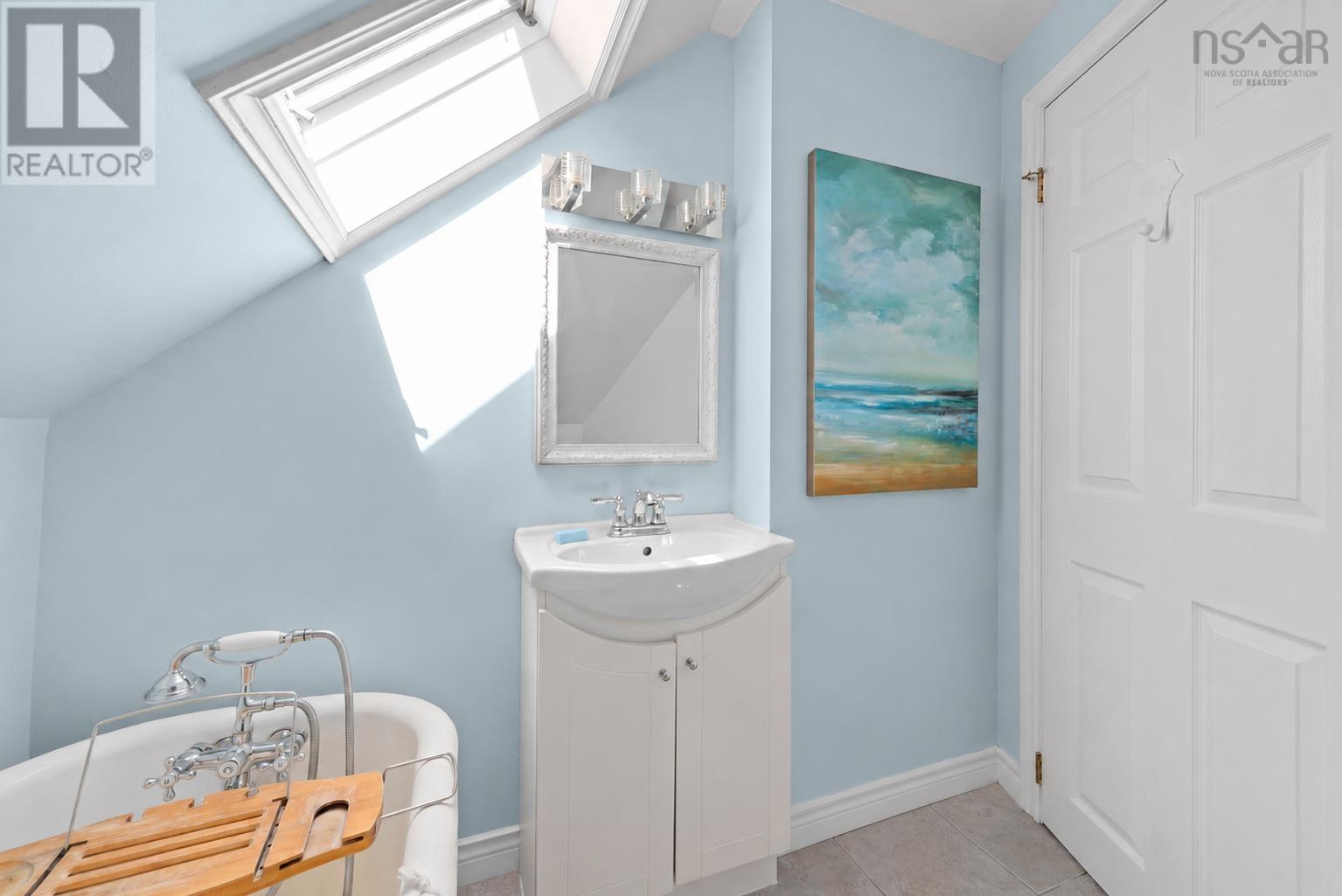 1237 Purcells Cove Road Property Photo 24
