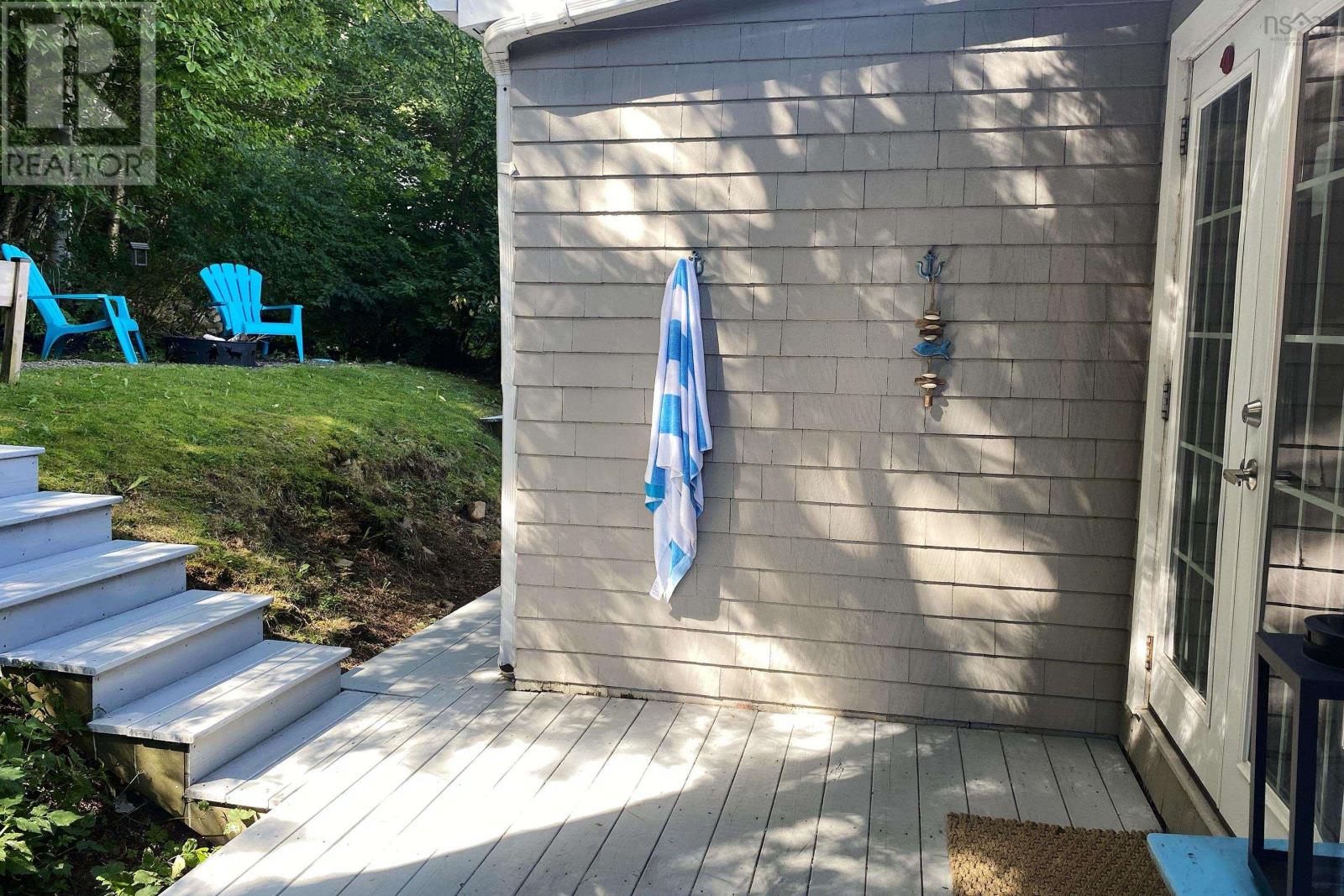 1237 Purcells Cove Road Property Photo 27