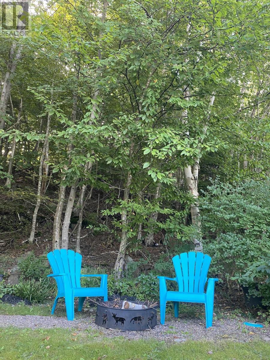 1237 Purcells Cove Road Property Photo 29