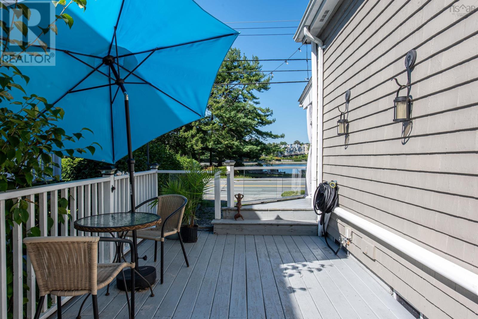 1237 Purcells Cove Road Property Photo 31