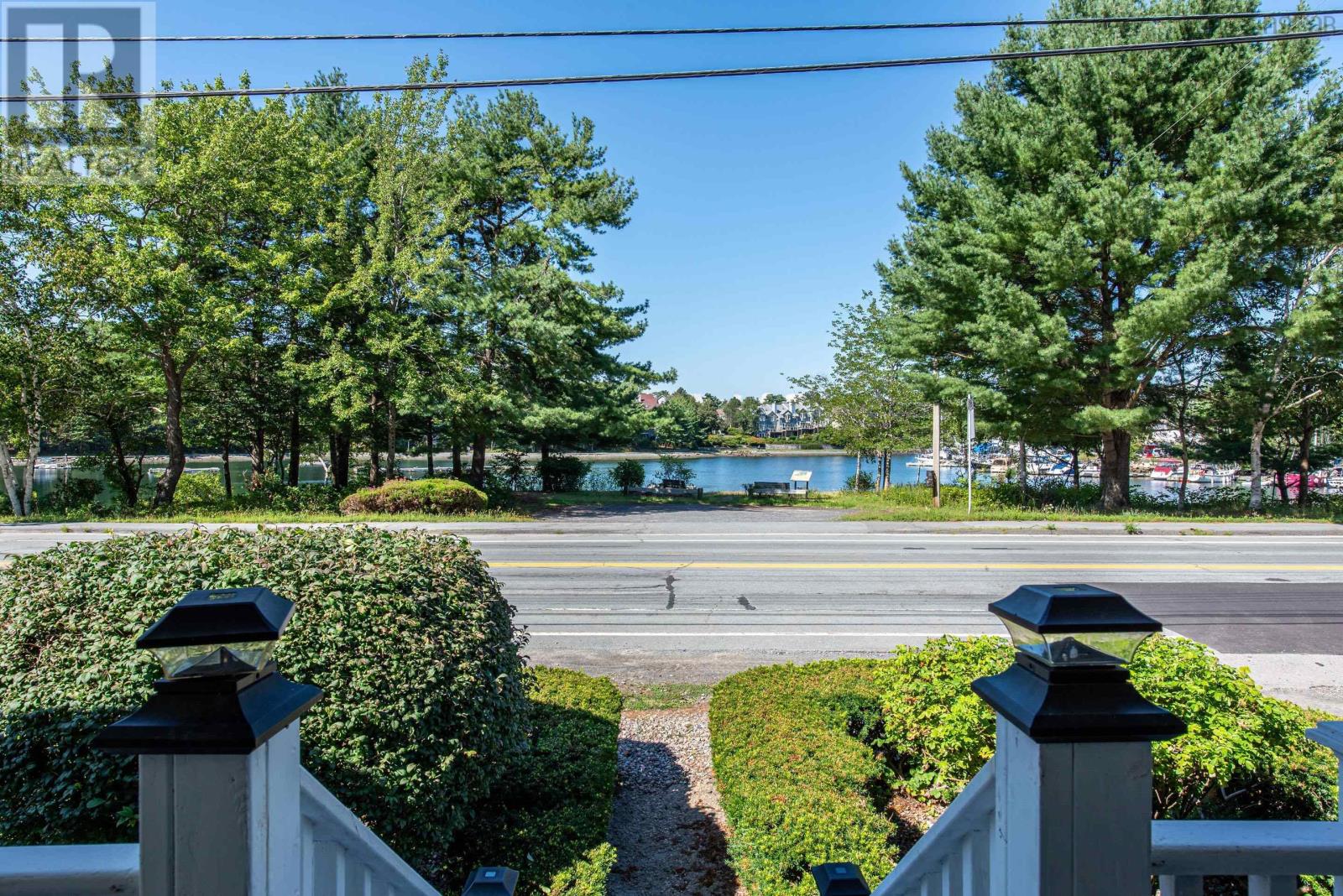 1237 Purcells Cove Road Property Photo 32