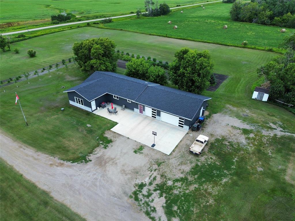 70093 124w Road Photo de la propriété 1