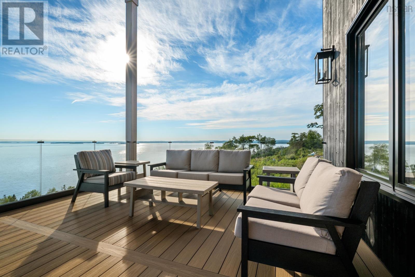 23 Anchors Way Property Photo 41
